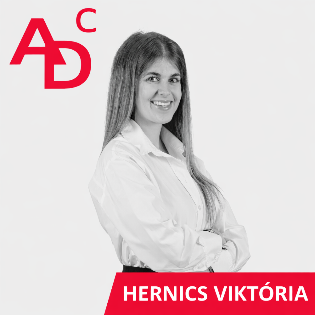 Hernics Viktória.png